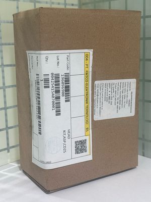 Epson LQ 1310 Printhead Printer (1622946)