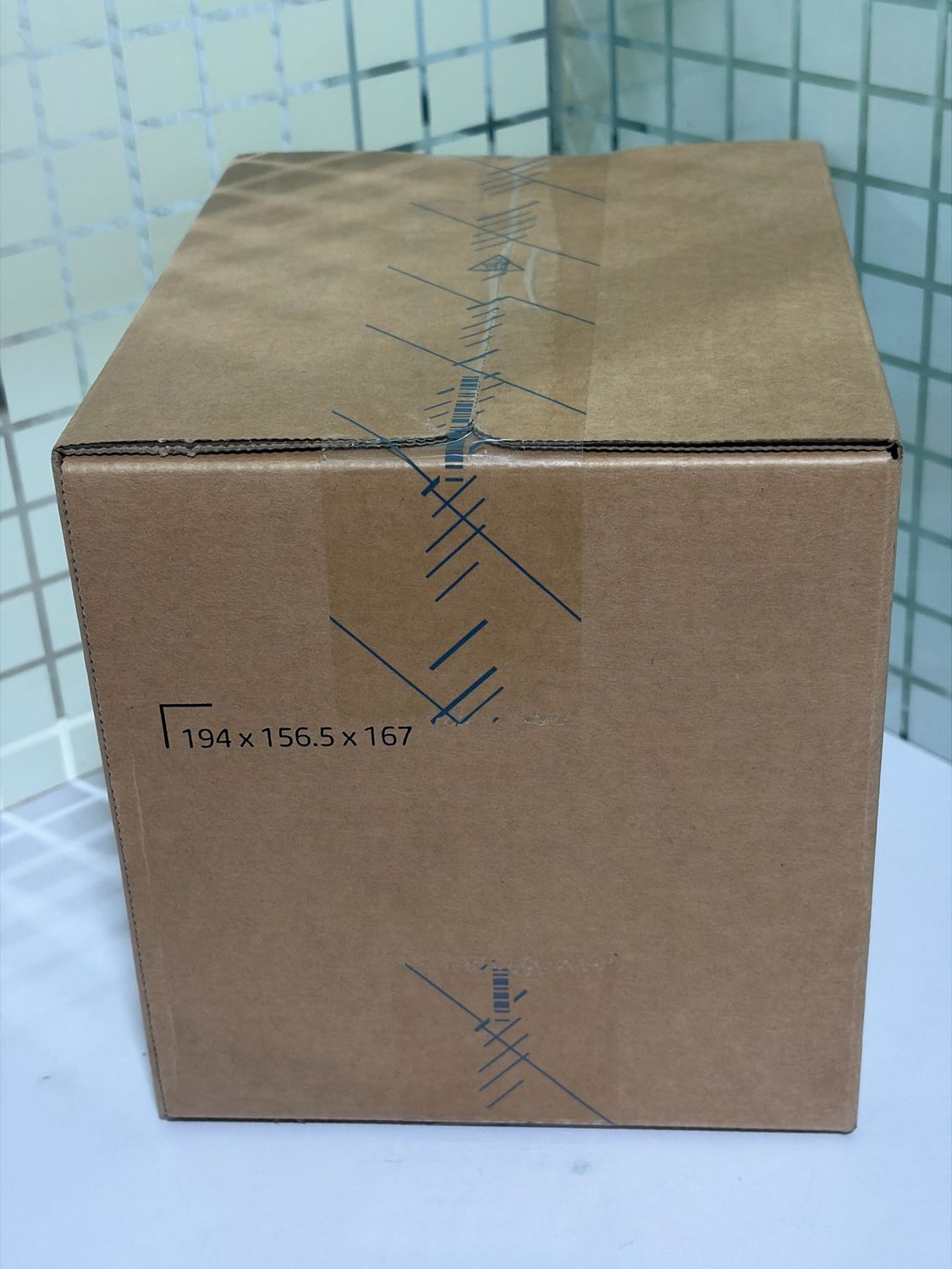 HP USB-C Dock G5 Docking Station (5TW10AA)