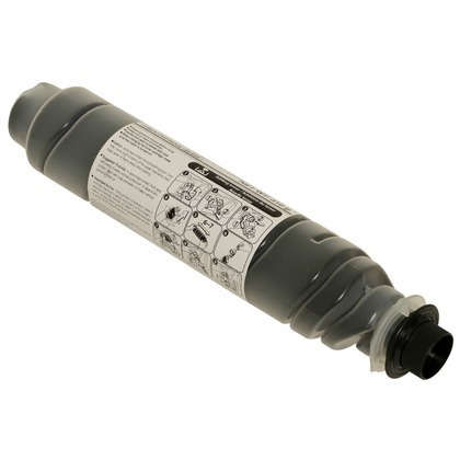 Compatible MP 2500 Toner Bottle (Ricoh Printer) Compatible MP 2500 Toner Bottle (Ricoh Printer)
