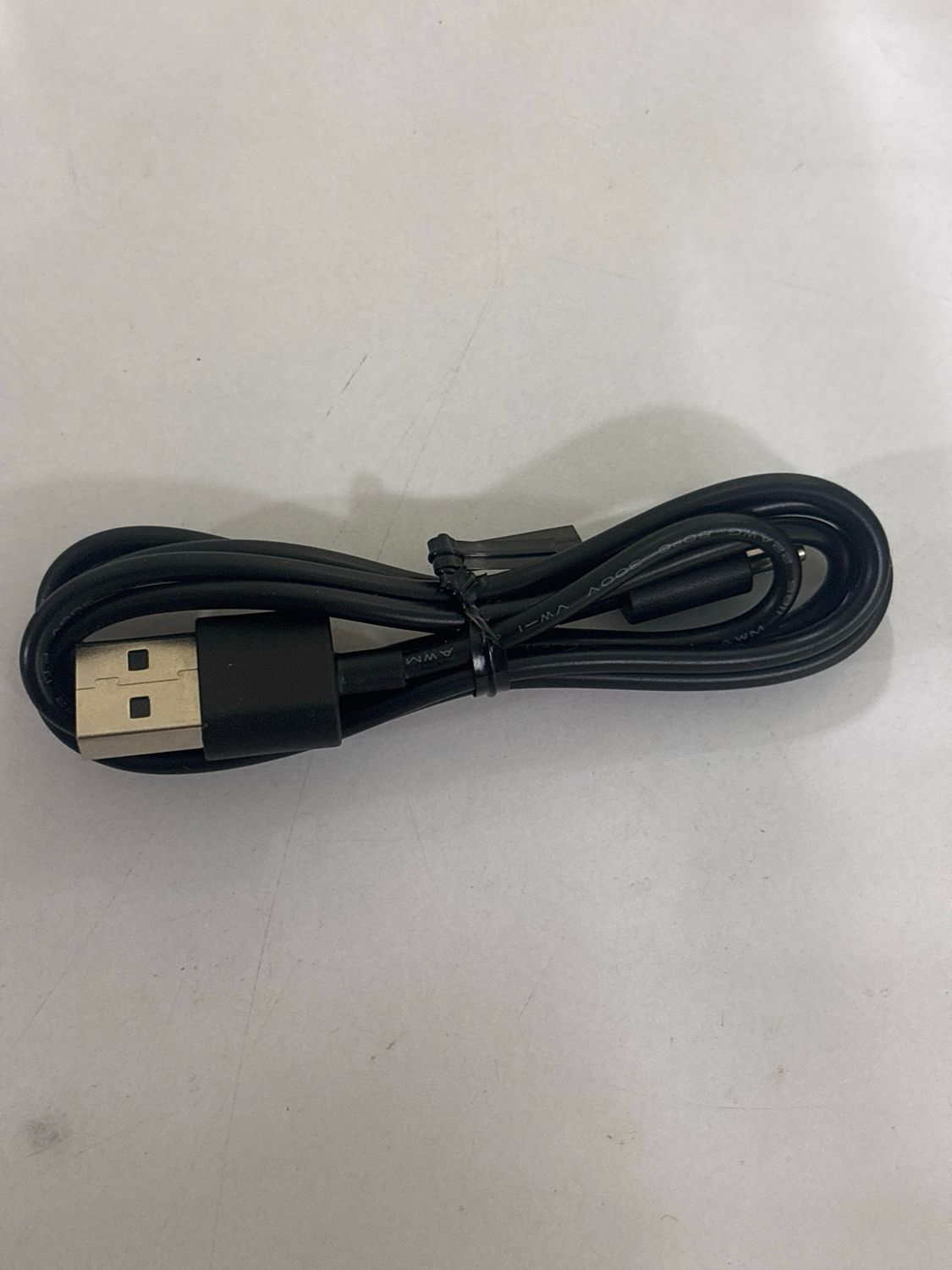 1mtr USB to Type-C cable