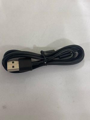 1mtr USB to Type-C cable