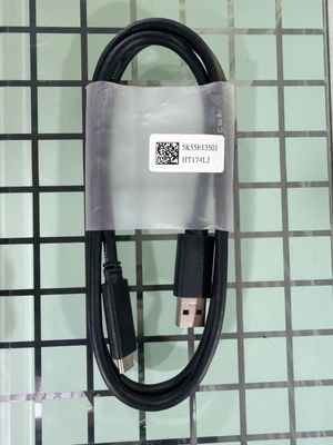 1mtr USB to Type-C cable