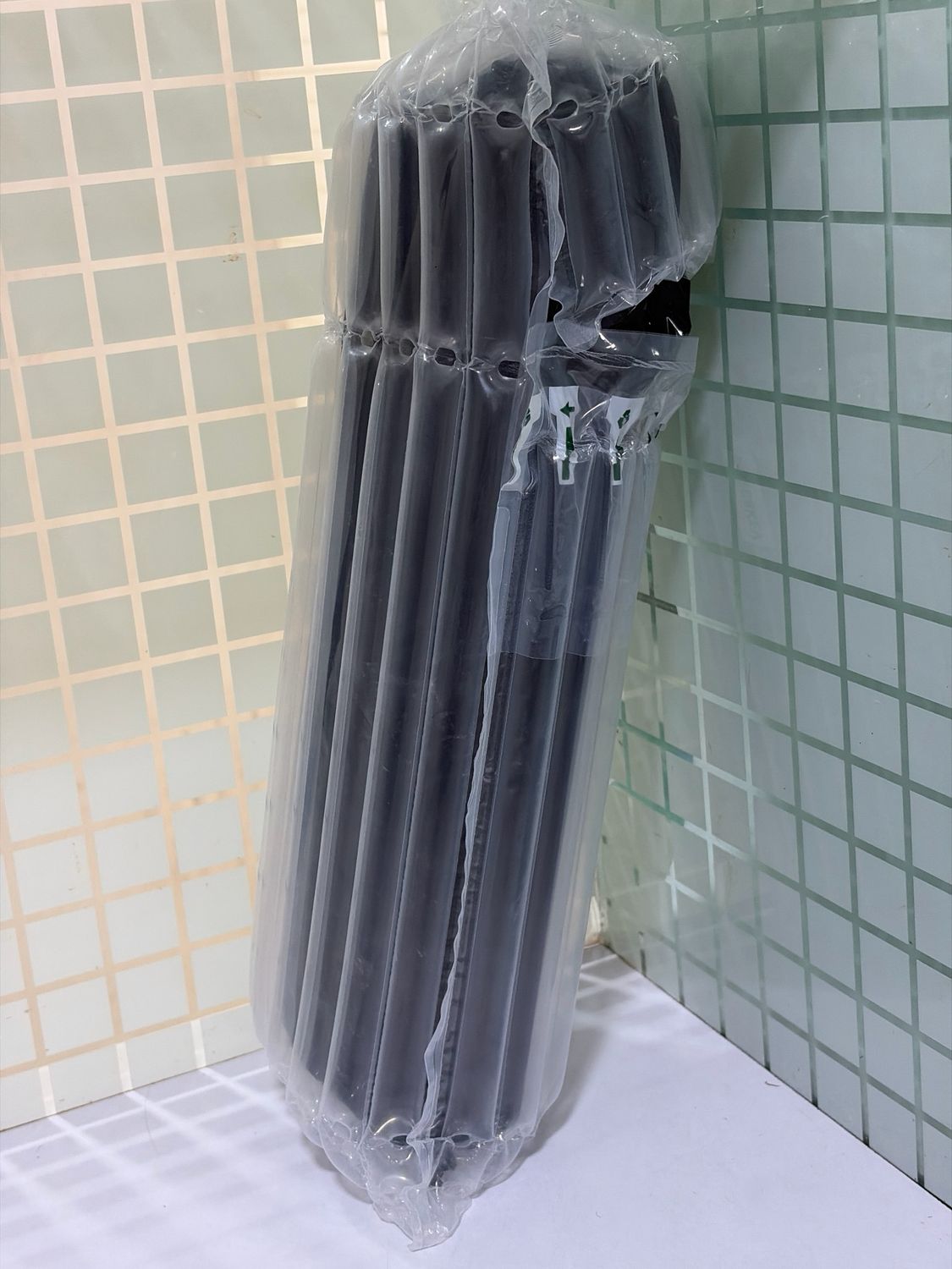 Bubble Pack PG-208 Toner Cartridge (Pantum Printer)