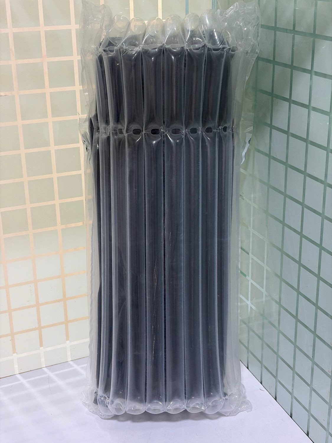 Bubble Pack PG-208 Toner Cartridge (Pantum Printer)