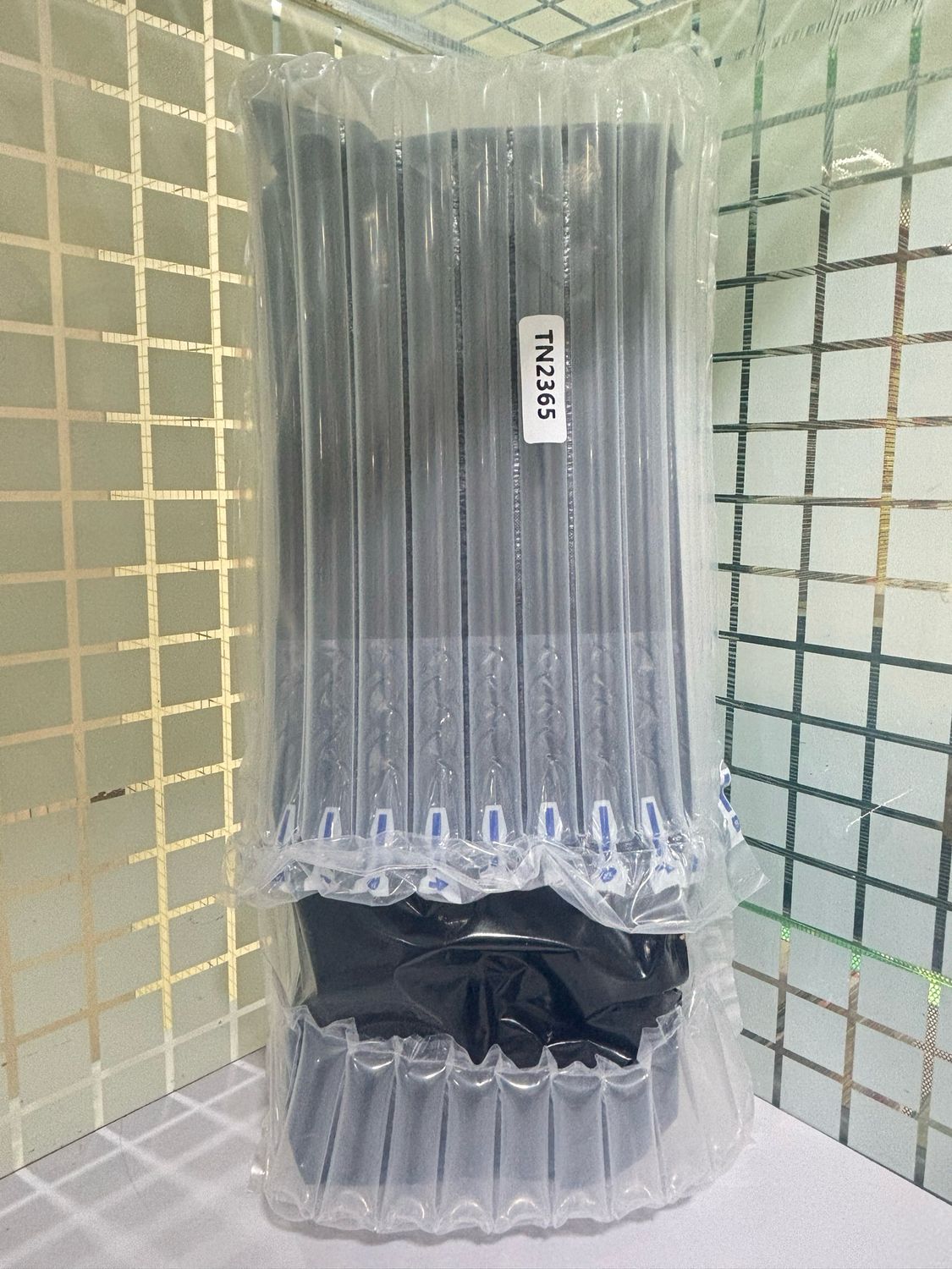 Compatible Tn-2365 Toner Cartridge (Brother Printer) Compatible Tn-2365 Toner Cartridge (Brother Printer)