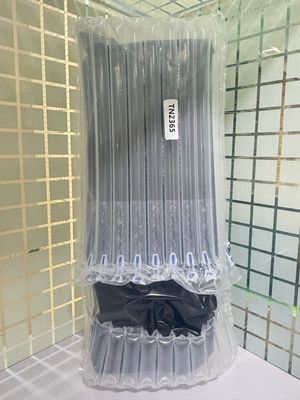 Compatible Tn-2365 Toner Cartridge (Brother Printer)