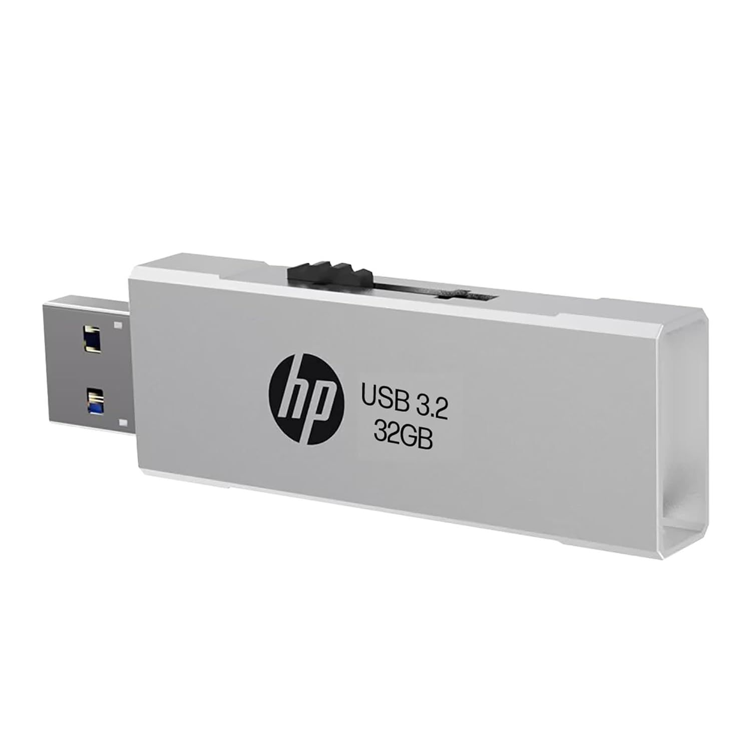 HP 32GB USB 3.2 Pendrive (818W)