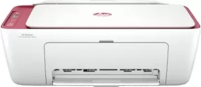 HP 4929 WiFi Multifunction Ink Advantage Printer HP 4929 WiFi Multifunction Ink Advantage Printer