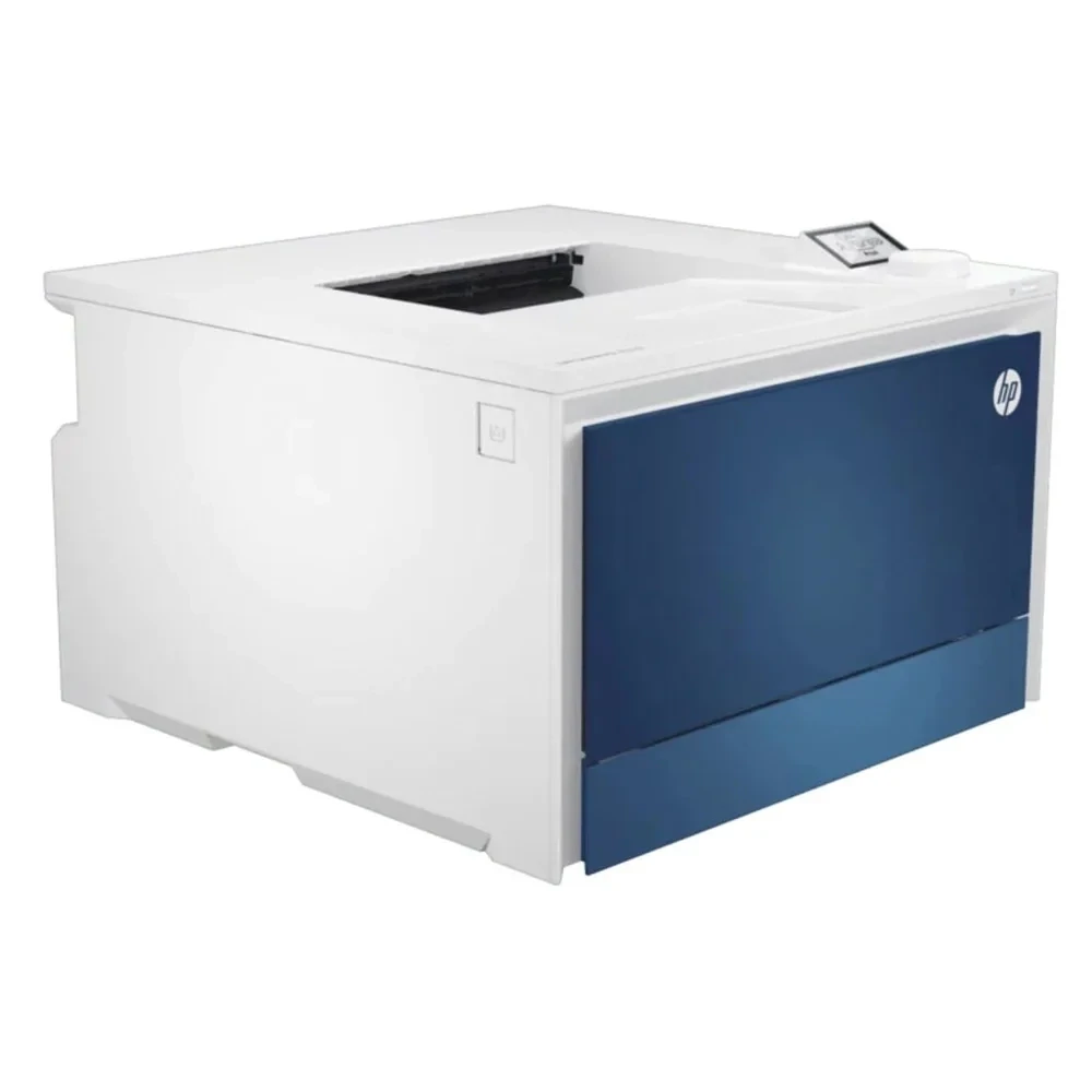 HP 4203dw Color LaserJet Pro Printer