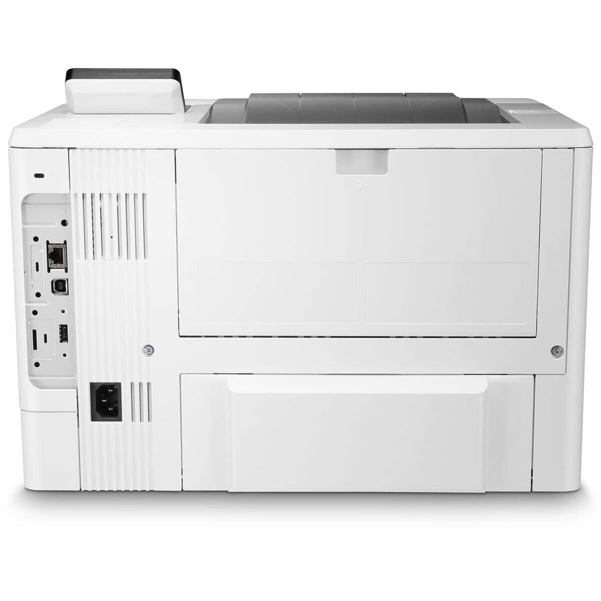 HP M507dn LaserJet Enterprise Printer