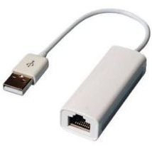 USB to LAN Ethernet Adapter Cable (10pack) USB to LAN Ethernet Adapter Cable (10pack)
