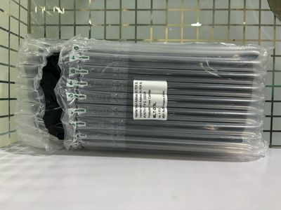 Compatible 116L Toner Cartridge (Samsung Printer)