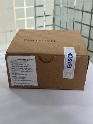 Epson Printhead For M100, M105, M200, M205
