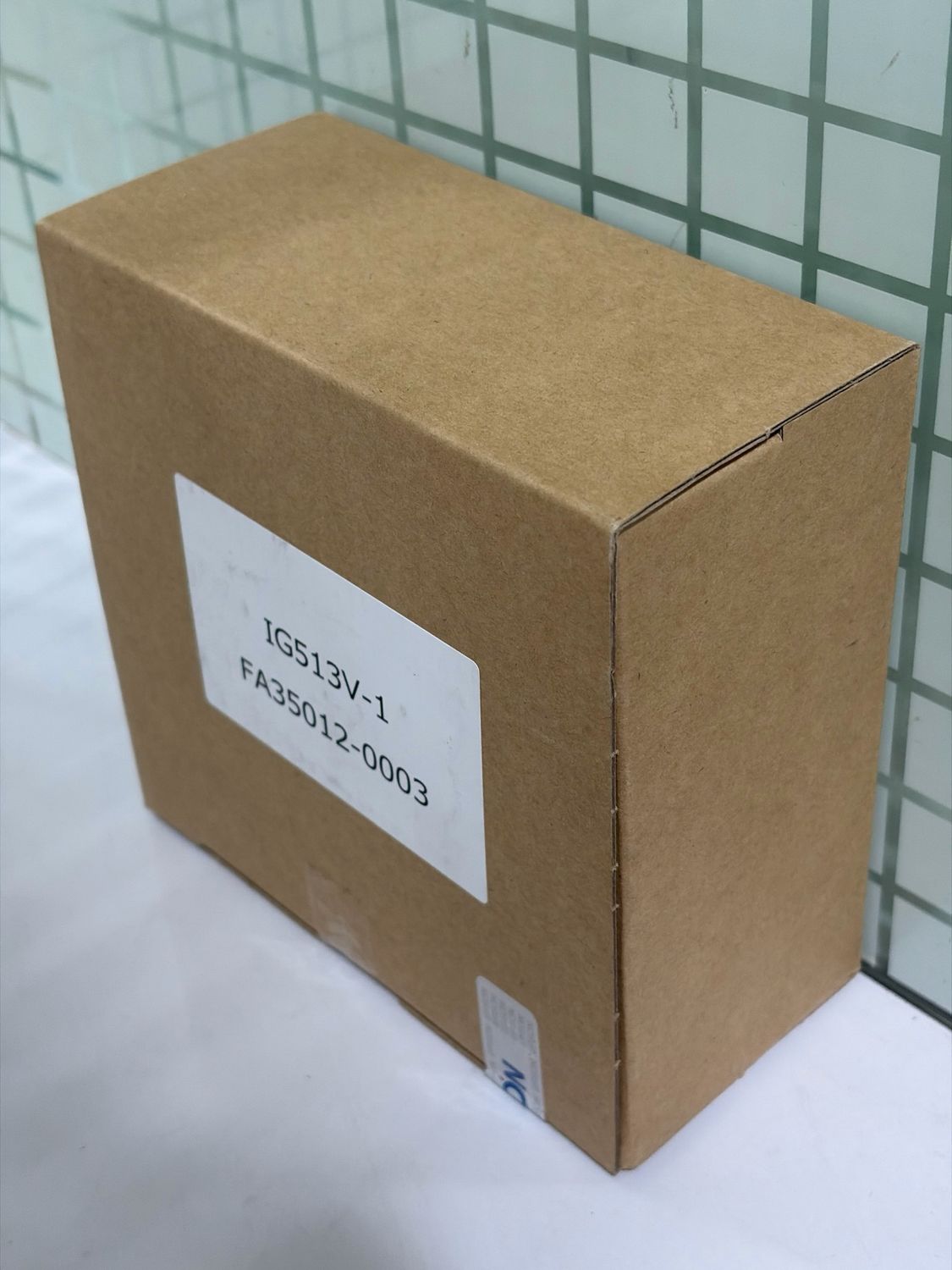 Epson Printhead For L6160, L6170, L6190, L3560