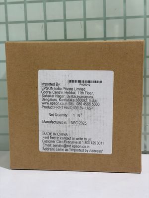 Epson Printhead For L6160, L6170, L6190, L3560 Epson Printhead For L6160, L6170, L6190, L3560