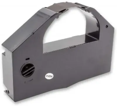 Compatible DLQ-3500/3000 Ribbon (Epson Printer)