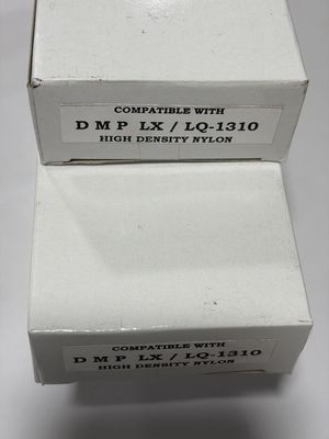 Compatible LX-1310/LQ-1310 Ribbon Cartridge