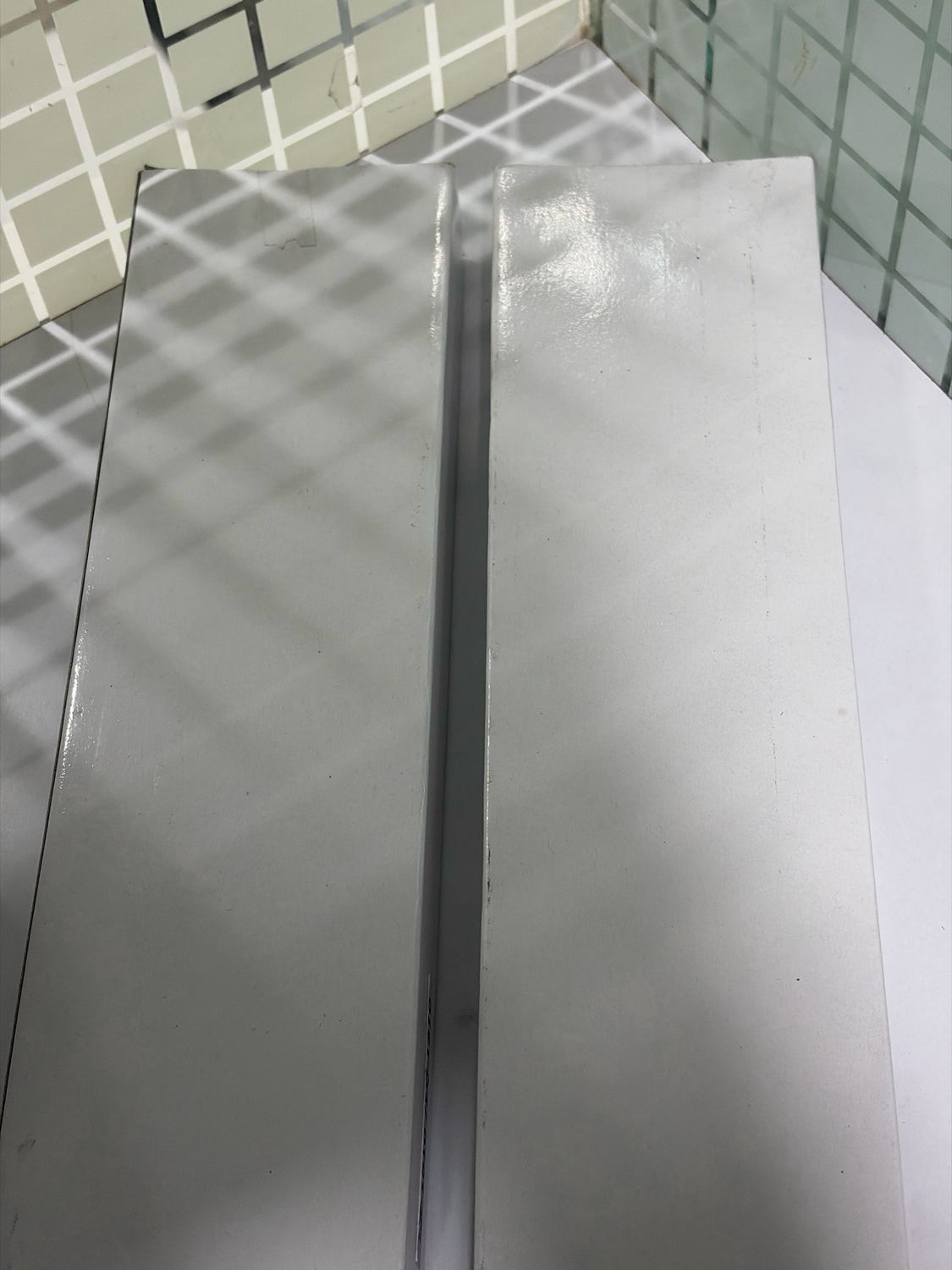 Compatible LX-1310/LQ-1310 Ribbon Cartridge