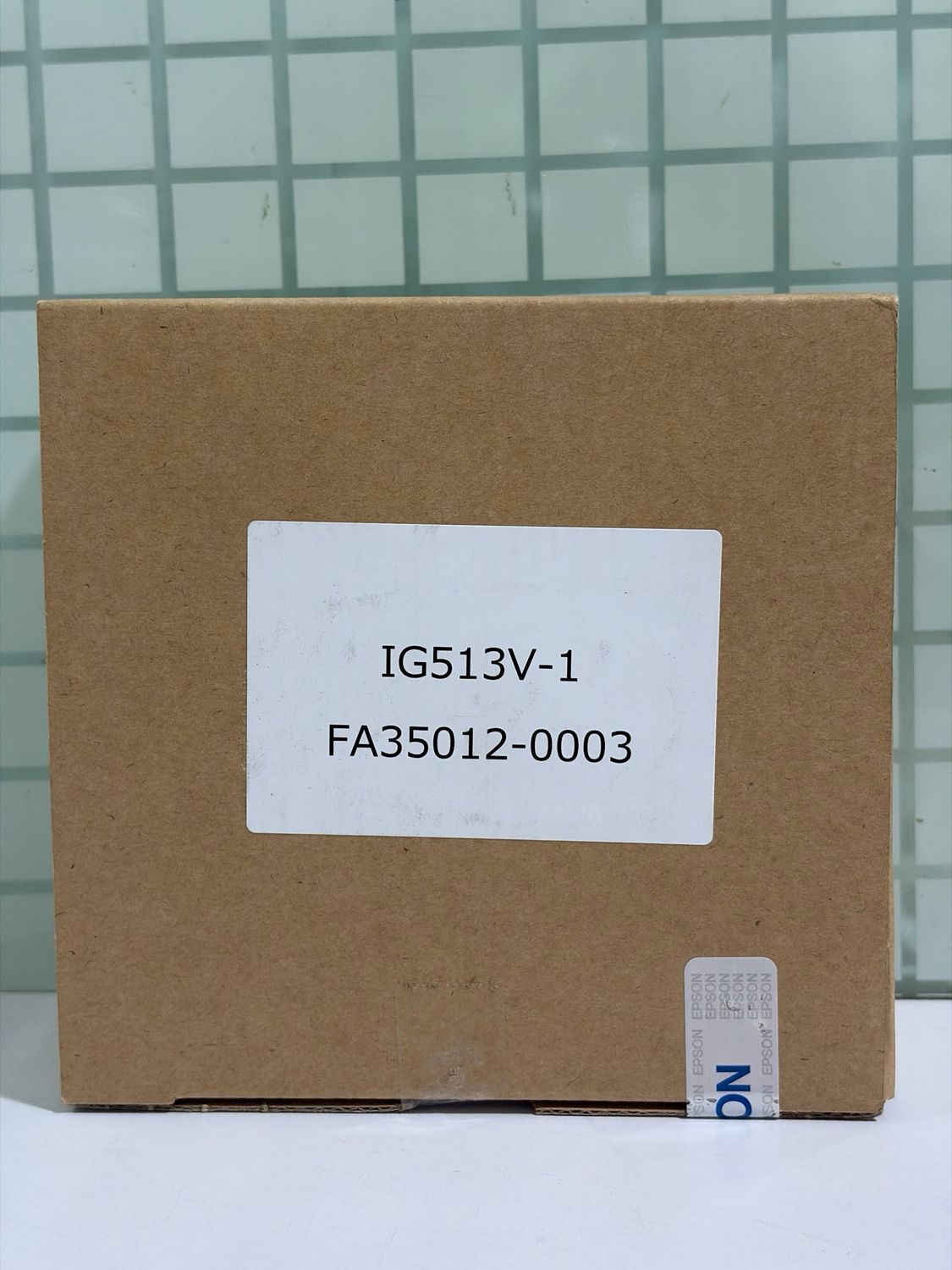 Epson Printhead For L6460, L6270, L14150 Epson Printhead For L6460, L6270, L14150