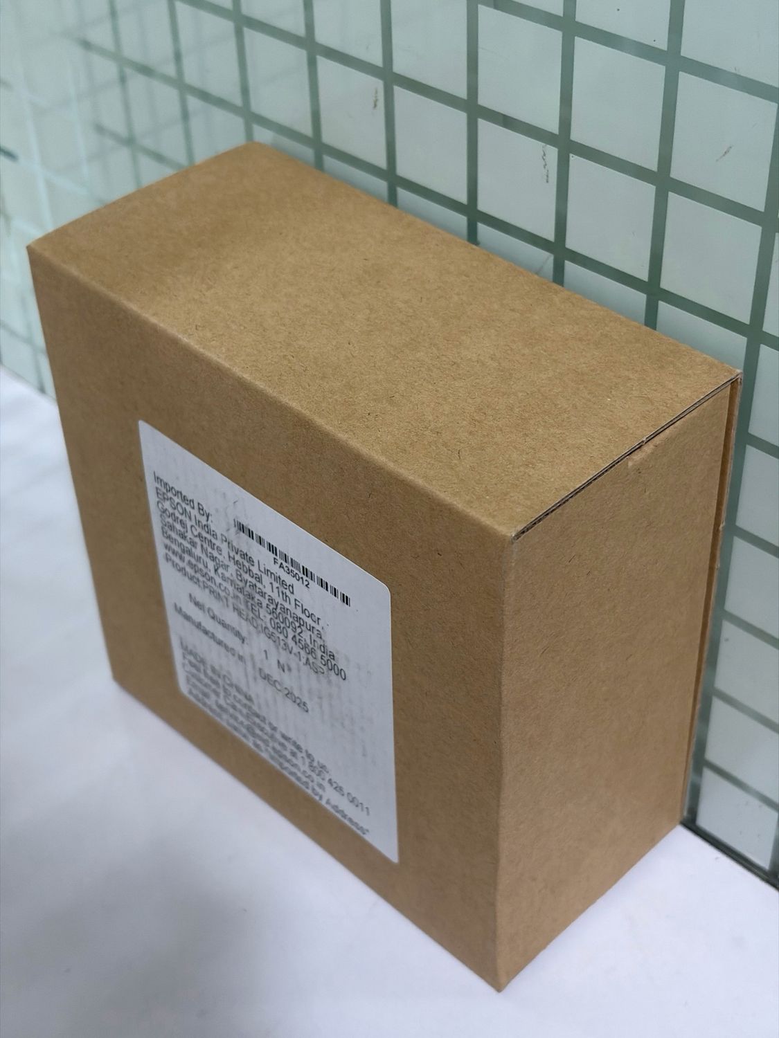 Epson Printhead For L6460, L6270, L14150 Epson Printhead For L6460, L6270, L14150