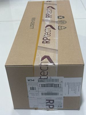 Logitech MK120 Keyboard Mouse (Pack of 4)