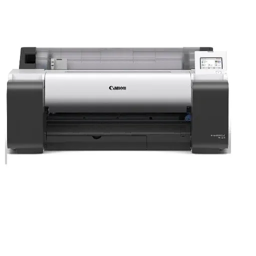 Canon TM-5250 Large Format imagePROGRAF