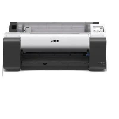 Canon TM-5250 Large Format imagePROGRAF