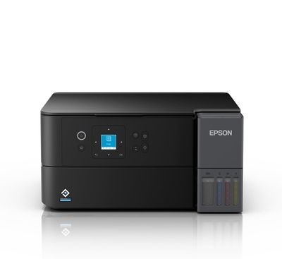 Epson L4360 (DW) Multifunction Ink Tank Printer