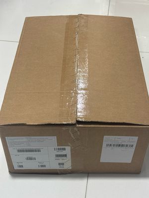 Dell KB216 USB Keyboard (Pack of 10)