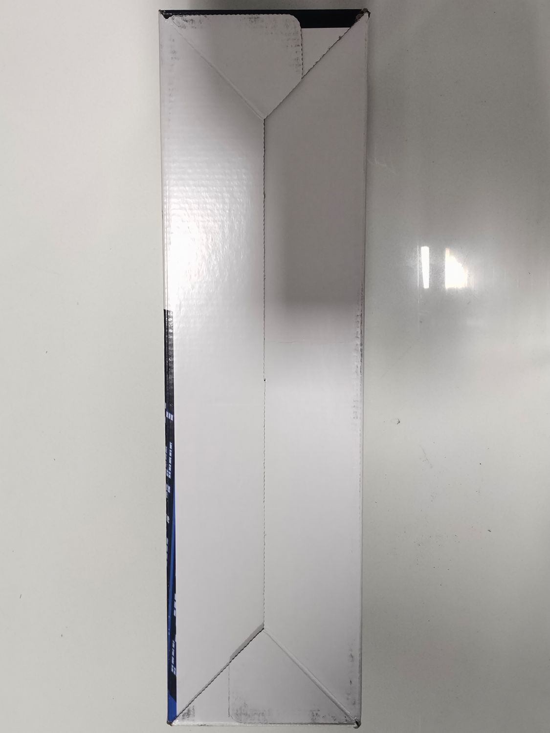 HP 335X Toner Cartridge (M442, M443) HP 335X Toner Cartridge (M442, M443)