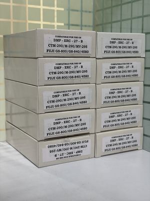 Computable Erc-27B Ribbon (pack of 10) Computable Erc-27B Ribbon (pack of 10)