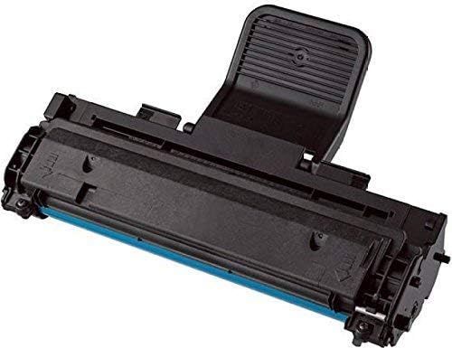 Bubble Pack D4725A Toner Cartridge (SCX-4021s)