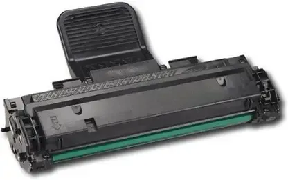 Bubble Pack D4725A Toner Cartridge (SCX-4021s)