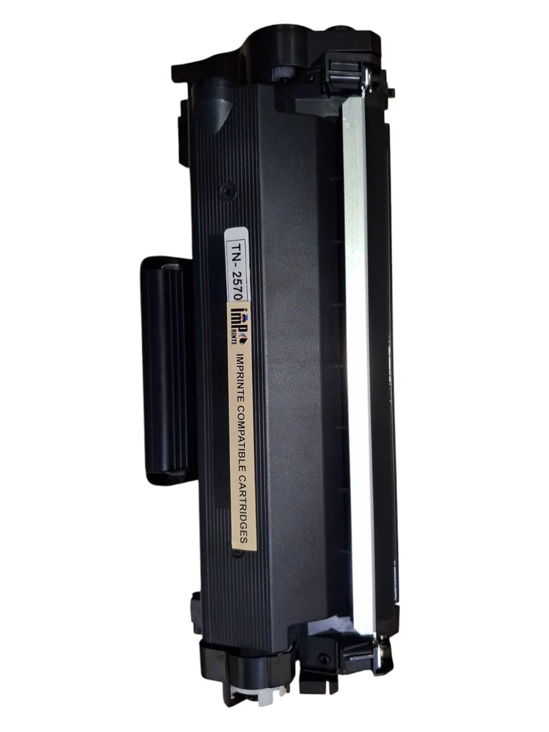Compatible TN-2570XL Toner Cartridge Compatible TN-2570XL Toner Cartridge