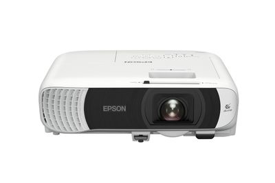 Epson EB-FH54 Full HD Wireless 3LCD Projector