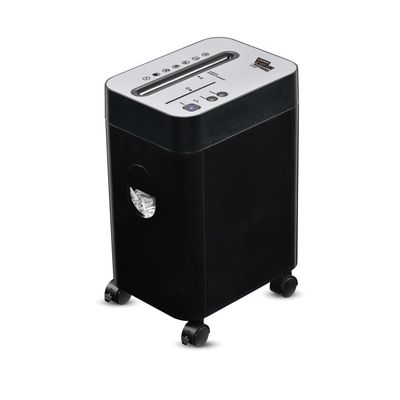 Kores Easy Cut 832 Paper Shredder
