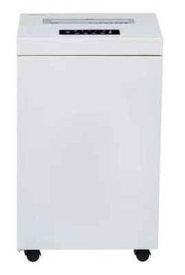 KBC 3060CD Heavy Duty Paper Shredder