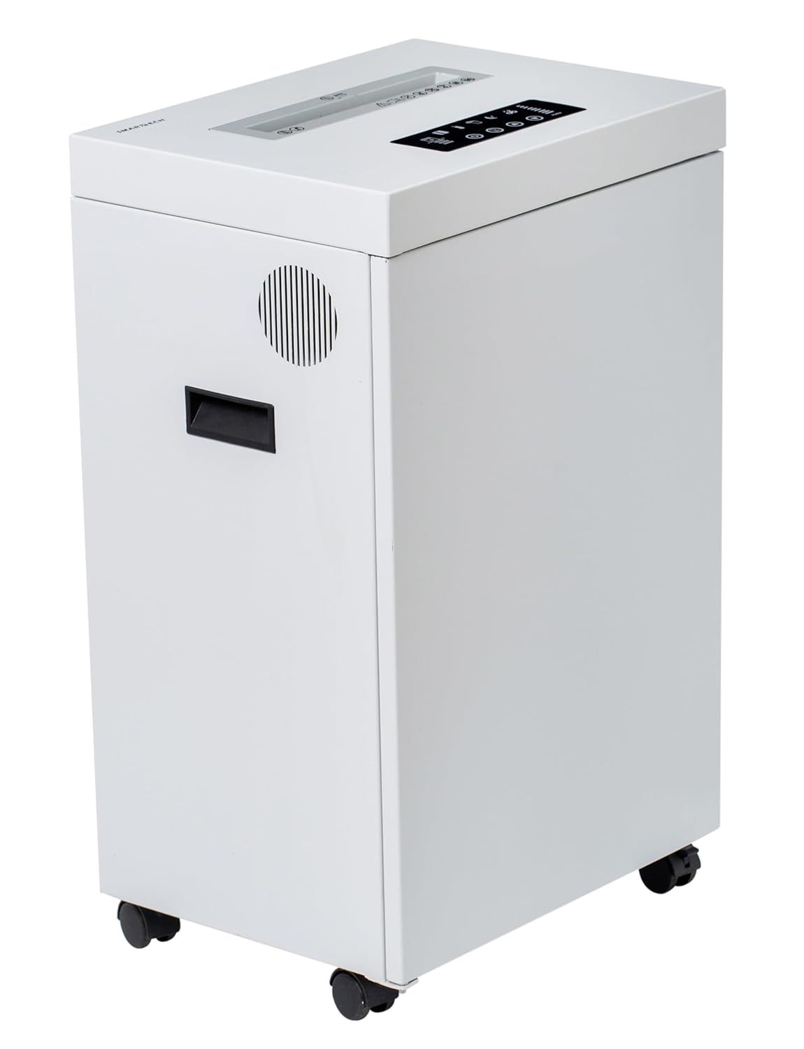 KBC 3060CD Heavy Duty Paper Shredder