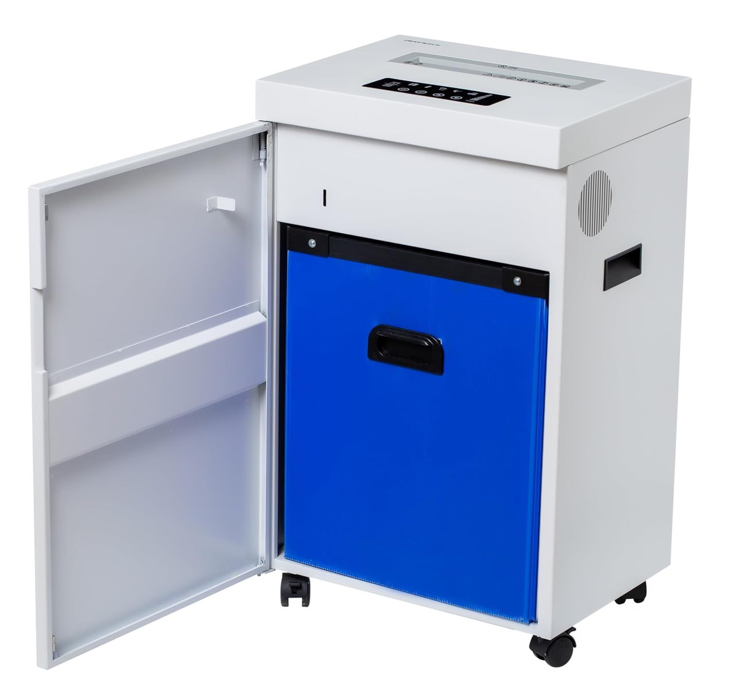 KBC 3060CD Heavy Duty Paper Shredder