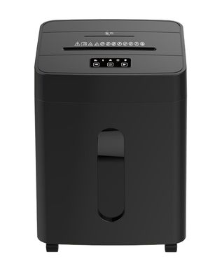 KBC-1530CD Paper Shredding Machine (15 sheets)