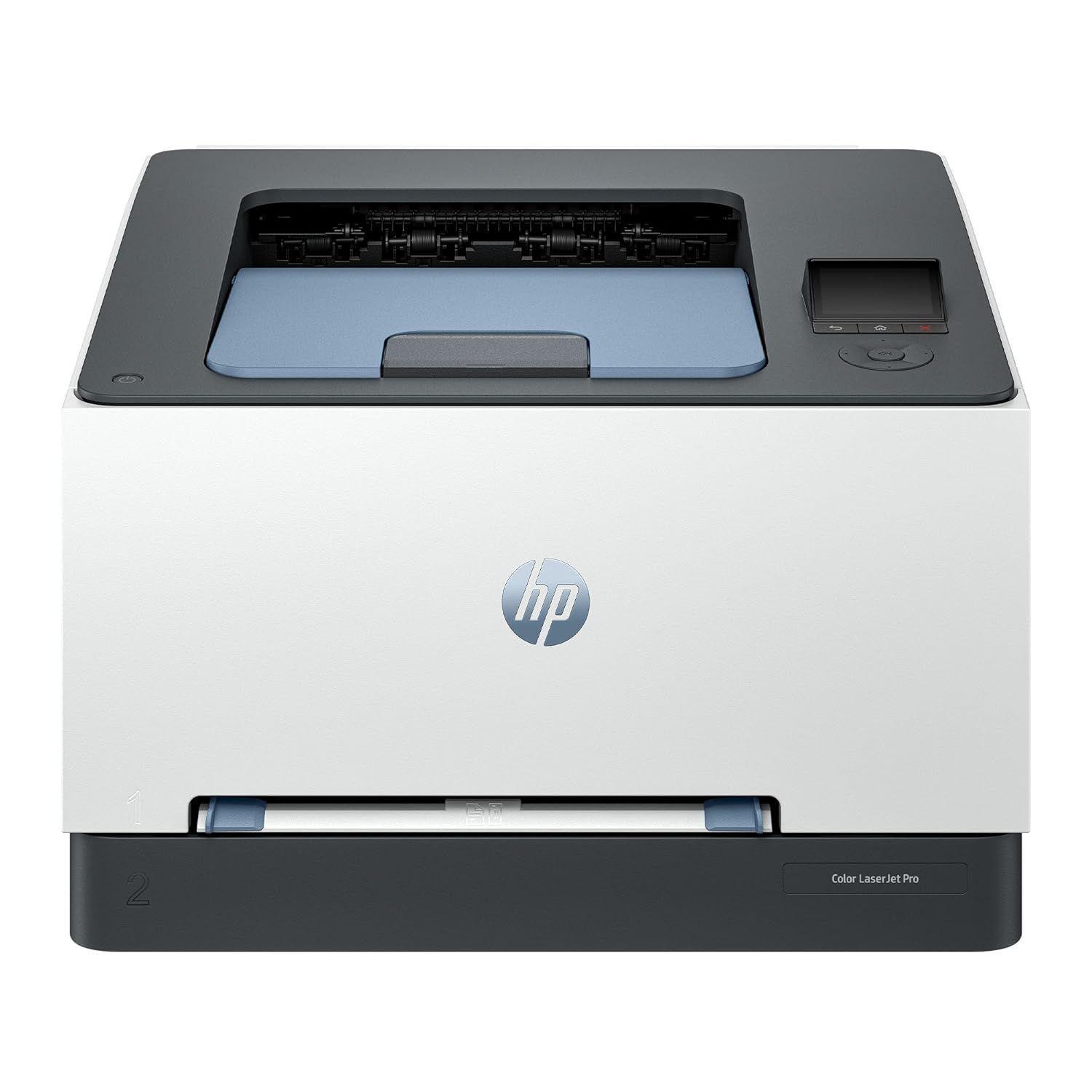 HP 3203dw Color LaserJet Pro Printer
