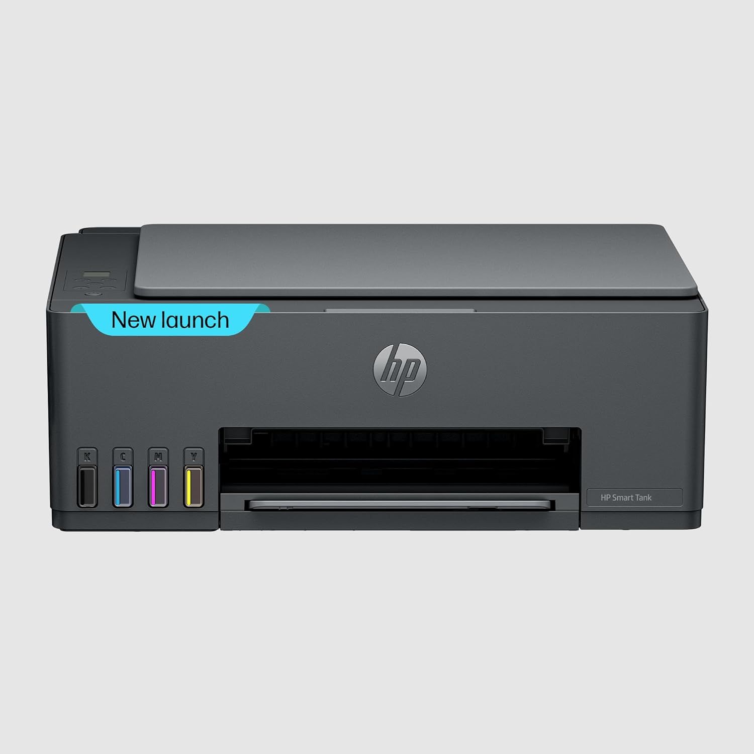 HP Smart Tank 524 All-in-One Printer