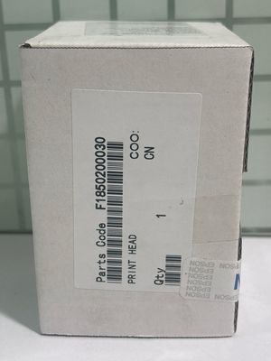 Epson Printhead for L1300, T1100, T30, TX510FN, C110, F185020