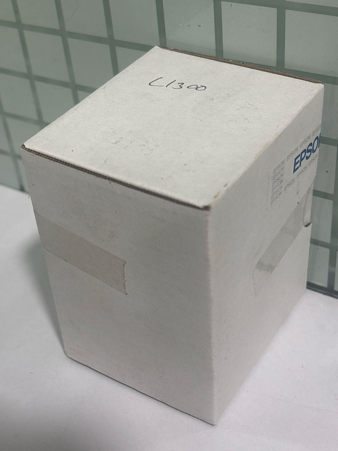 Epson Printhead for L1300, T1100, T30, TX510FN, C110, F185020