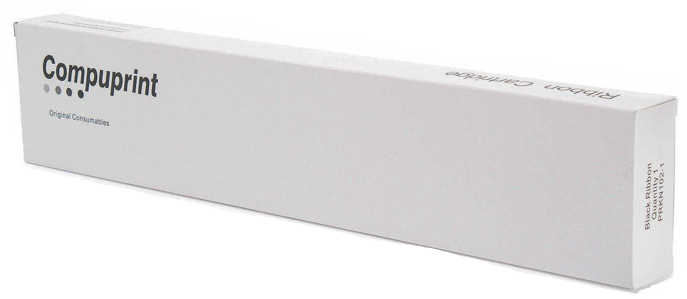 Compuprint 10200, 10300, 9080, 9090 Printer Ribbon Compuprint 10200, 10300, 9080, 9090 Printer Ribbon