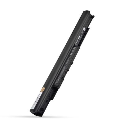 Lapcare HS04 Laptop Battery for HP 240 G4 / 245 G4 / 250 G4 / 255 G4 – 4 Cell Li-Ion Rechargeable Battery Lapcare HS04 Laptop Battery for HP 240 G4 / 245 G4 / 250 G4 / 255 G4 – 4 Cell Li-Ion Rechargeable Battery