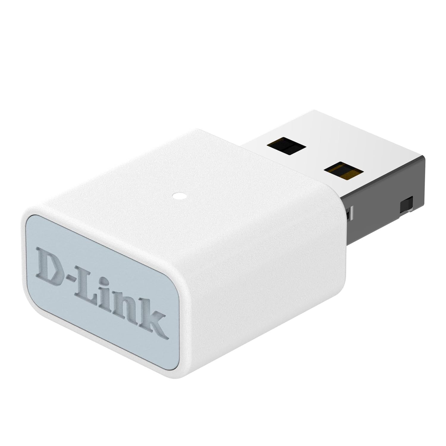 D-Link N300 Wi-Fi 4 USB Adapter AN3U