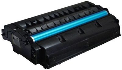 Ricoh SP-200 Toner Cartridge, Black, 407265 Ricoh SP-200 Toner Cartridge, Black, 407265