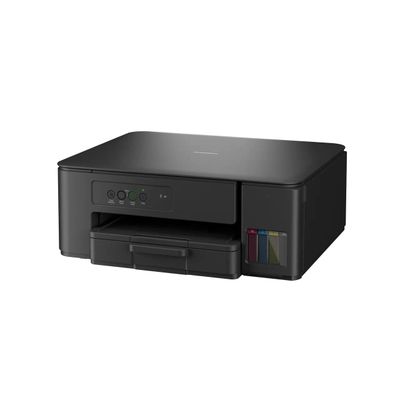 Brother DCP-T230 Multifunction Ink Tank Printer