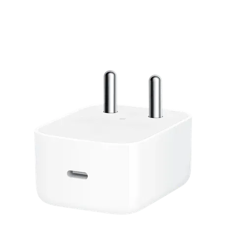 Apple 40W Type C Fast Charger Apple 40W Type C Fast Charger